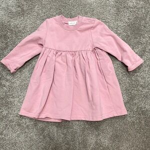 Jamie Kay Charlotte Sweater Dress